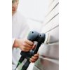 Festool Brusivo Rubin 2 D90 P180 RU/50 499083