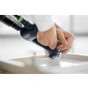 Festool Brusivo Rubin 2 D90 P180 RU/50 499083