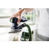 Festool Brusný papír STF DELTA/7 P80 GR/10 Granat 497132