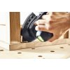 Festool Brusný papír STF DELTA/7 P80 GR/10 Granat 497132