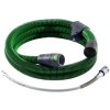 Festool IAS hadice IAS 3 light 5000 AS 497213