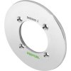 Festool Snímací váleček D4 491544