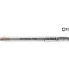 Festool Bit TX 30-100 CE/2 500850
