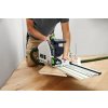 Festool Kapovací lišta FSK 250 769941