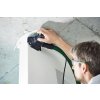 Festool Brusivo Granat 80x133 P150 GR/100 497121