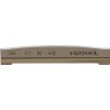Festool Spirálový nůž HS 82 RW 485332