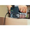 Festool Brusný pás Rubin 2 L533x75 P80 RU/10 499157