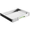 Festool Výsuv SYS-AZ 500692