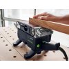 Festool Brusný pás L620X105-P150 RU2/10 Rubin 2 499154