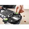 Festool Lištový doraz LA-DF 500/700 493487