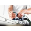 Festool Brusný talíř ST-STF D90/7 FX H-HT 495623