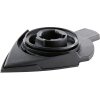 Festool Brusná deska SSH-GE-STF-RO90 DX 496802