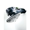 Festool Brusná deska SSH-STF-V93/6-W/2 488715