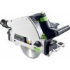 Festool Akumulátorová ponorná pila TSC 55 KEB-Basic 576712