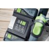 Festool Akumulátorová ponorná pila TSC 55 KEB-Basic 576712