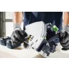 Festool Akumulátorová ponorná pila TSC 55 KEB-Basic 576712