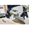 Festool Ponorná pila TS 55 FEBQ-Plus 576703