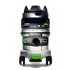 Festool Mobilní vysavač CTL 36 E AC-PLANEX CLEANTEC 576850