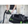Festool Mobilní vysavač CLEANTEC CTL 36 E AC-PLANEX 576850