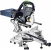 Festool Akumulátorová kapovací pila KSC 60 EB-Basic KAPEX 576847