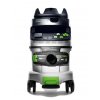 Festool Mobilní vysavač CTM 36 E AC-PLANEX CLEANTEC 576853