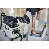 Festool Mobilní vysavač CTM 36 E AC-PLANEX CLEANTEC 576853