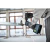 Festool Akumulátorová úhlová bruska AGC 18-125 EB-Basic-5,0 577031