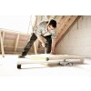 Festool Akumulátorová pila na izolační materiály ISC 240 EB-Basic-4,0 577058