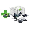 Festool Akumulátorová pila na izolační materiály ISC 240 EB-Basic-4,0 577058