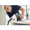 Festool Ponorná pila TS 55 FEBQ-Plus-FS 577010