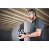 Festool Akumulátorový vrtací šroubovák C 18-Basic-4,0 577050