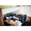 Festool Akumulátorový vrtací šroubovák C 18-Basic-4,0 577050