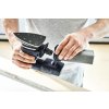 Festool Akumulátorová delta bruska DTSC 400-Basic-ERGO 577029