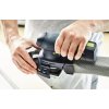Festool Akumulátorová delta bruska DTSC 400-Basic-ERGO 577029