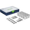 576931 festool