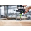 Festool Sortiment bitů SYS3 XXS CE-TX BHS 60 205823