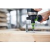 Festool Sortiment bitů SYS3 XXS CE-TX BHS 60 205823