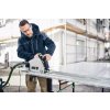 Festool Pilový kotouč do okružních pil LAMINATE/HPL HW 168x1,8x20 TF 52 205766