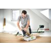 Festool Pilový kotouč do okružních pil LAMINATE/HPL HW 168x1,8x20 TF 52 205766