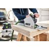 Festool Pilový kotouč do okružních pil WOOD UNIVERSAL HW 168x1,8x20 W28 205764