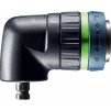 Festool Úhlový nástavec AN-UNI 205222