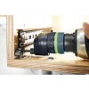 Festool Excentrický nástavec EX-UNI 205223