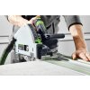 Festool Diamantový pilový kotouč DIA 160x1,8x20 F4 ABRASIVE MATERIALS 205558