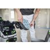 Festool Brusivo Granat D225 P80 GR/25 205655