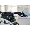 Festool Držák nástroje WHR-CT LHS 2 205274