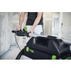 Festool Držák nástroje WHR-CT LHS 2 205274