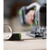 Festool Systainer s příslušenstvím ZH-SYS-PS 420 576789