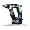 Festool Páskované vruty DWS C FT 3,9x25 1000x 769142