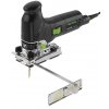 Festool Paralelní doraz PA-PS/PSB 300 490119