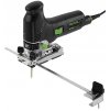 Festool Kružítko KS-PS/PSB 300 490118